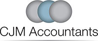 CJM Accountants